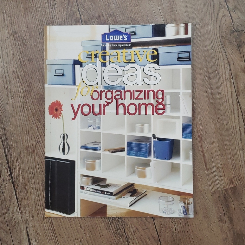 Books - Picture 4 of 7